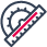 INSPECTION icon