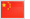 CHN