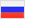 RUS