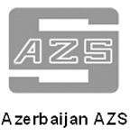 Azerbaijan AZS