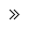 마지막페이지
