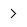 다음페이지