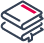 DOCUMENTATION icon