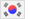 한국어 사이트로 이동