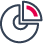 PROJECT MANAGEMENT & CUSTOM BROKERAGE icon