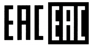 EACEAC