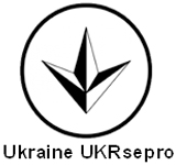 Ukr SEPRO