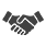 INTEGRITY icon