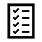 ACCOUNTABILITY icon